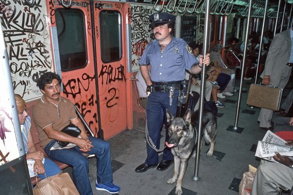 k-9_subway_std.jpg