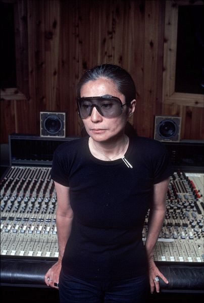 John Lennon Yoko Ono Plastic Ono Band Mother Why John Lennon Yoko Ono Plastic Ono Band Mother Why